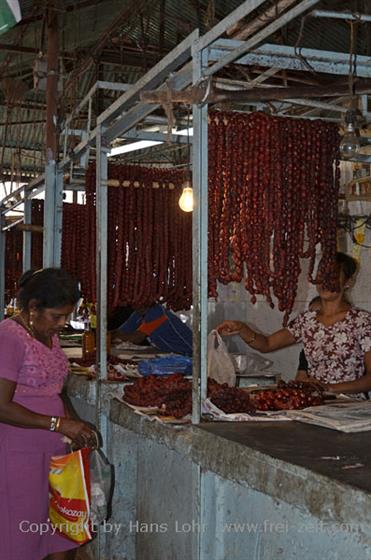02 Magao_Town,_Goa_DSC6171_b_H600